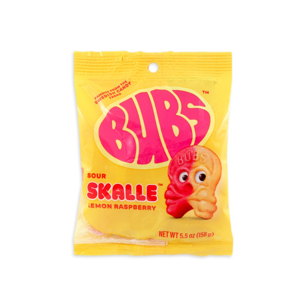 bubs-sour-skulls-lemon-raspberry-156g.jpg