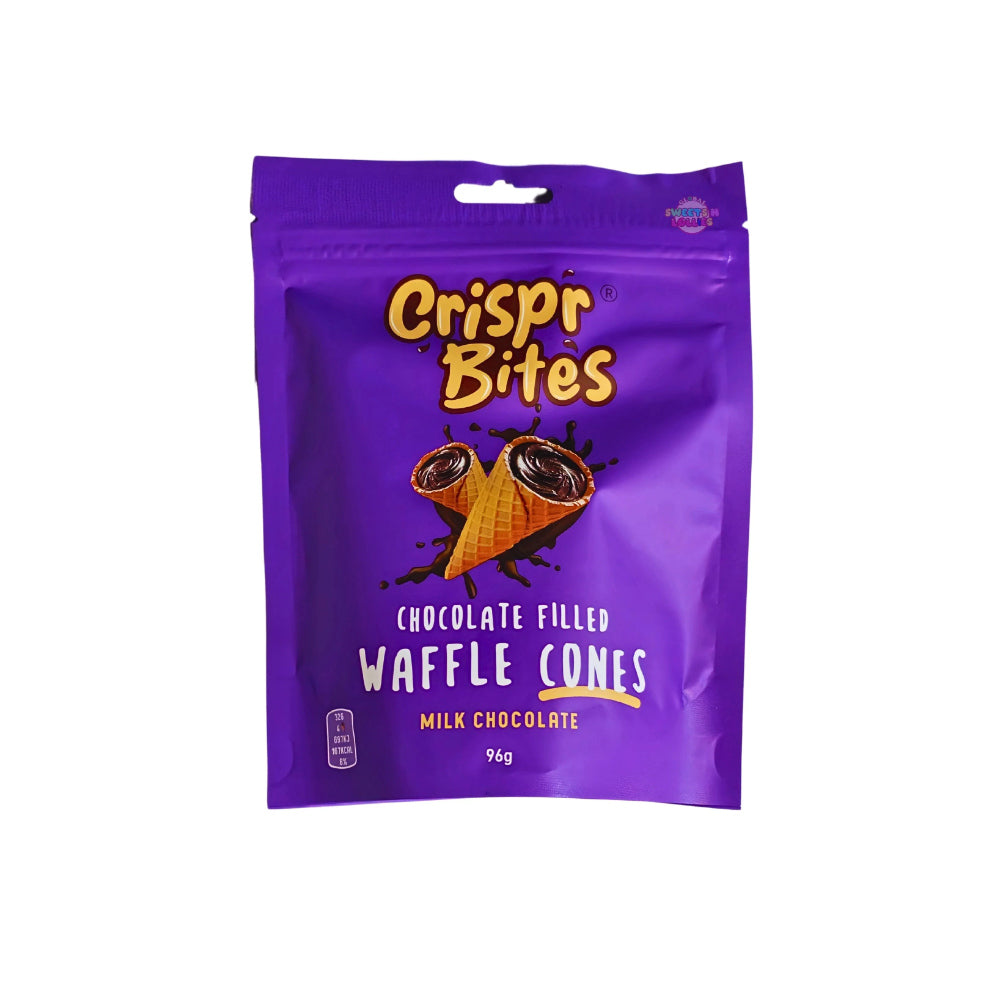 crispr-waffle-cones-dark-96g.jpg