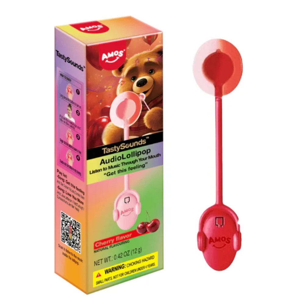 amos-tasty-sounds-audio-lollipop-cherry.jpg Main image