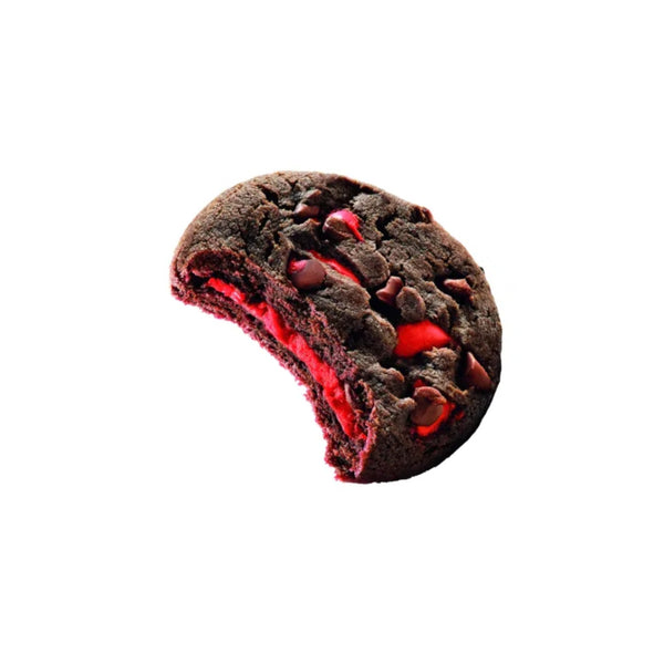 chips-ahoy-stranger-things-bitten.jpg