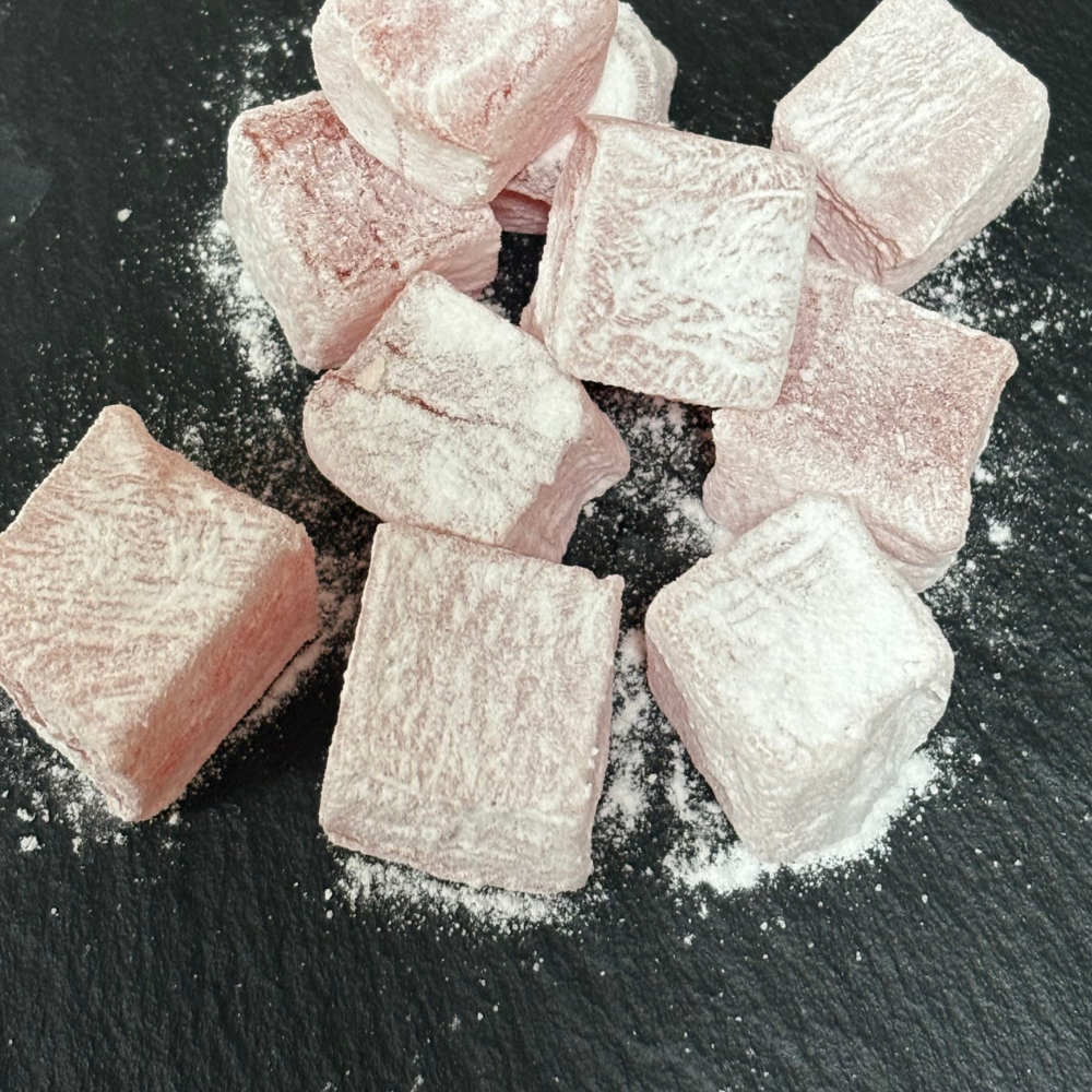 turkish-delight-rose.jpg