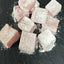 turkish-delight-rose.jpg
