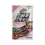 Sour Strips Duos Lemonberry 96g