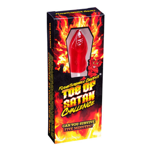toe-of-satan.jpg