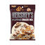 Hershey's Popped Snack Mix 113g