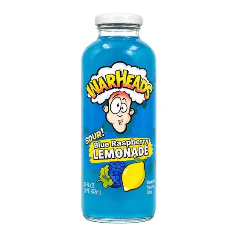 warheads-sour-blue-raspberry-lemonade-473ml.jpg