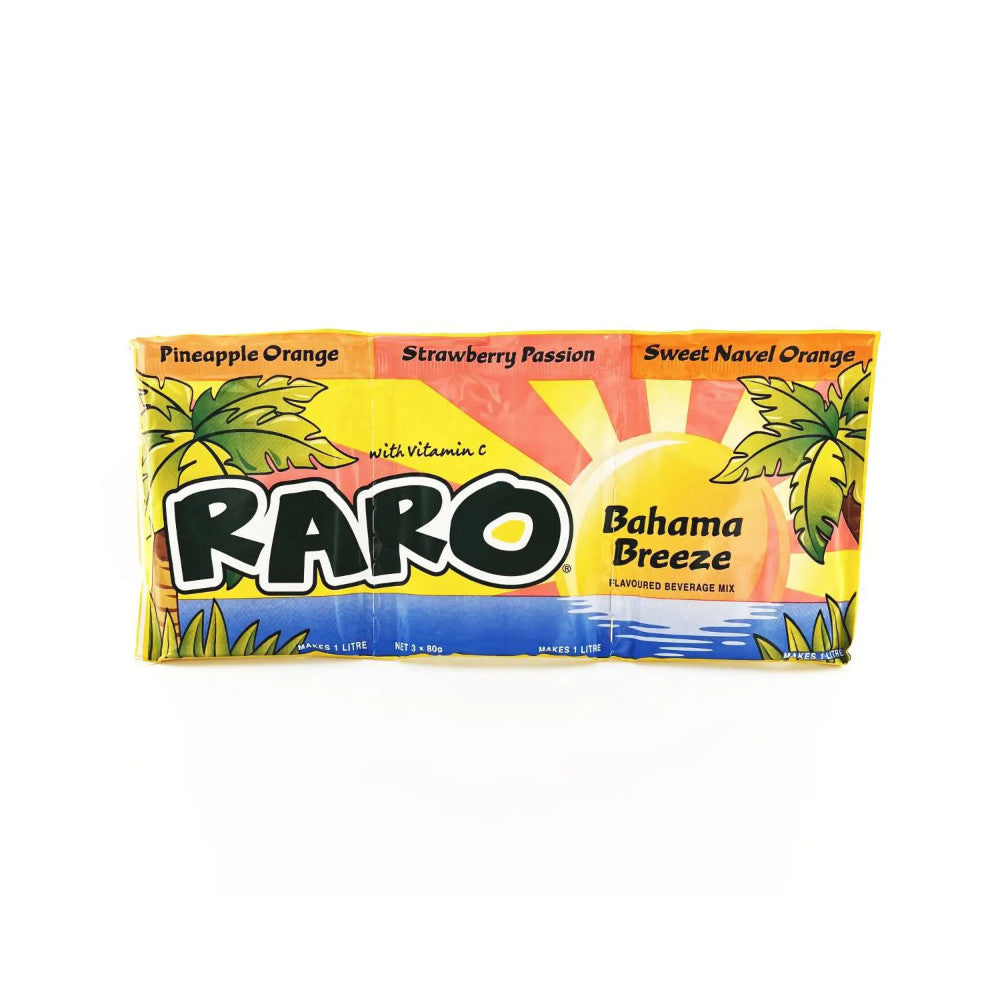 raro-bahama-breeze.jpg