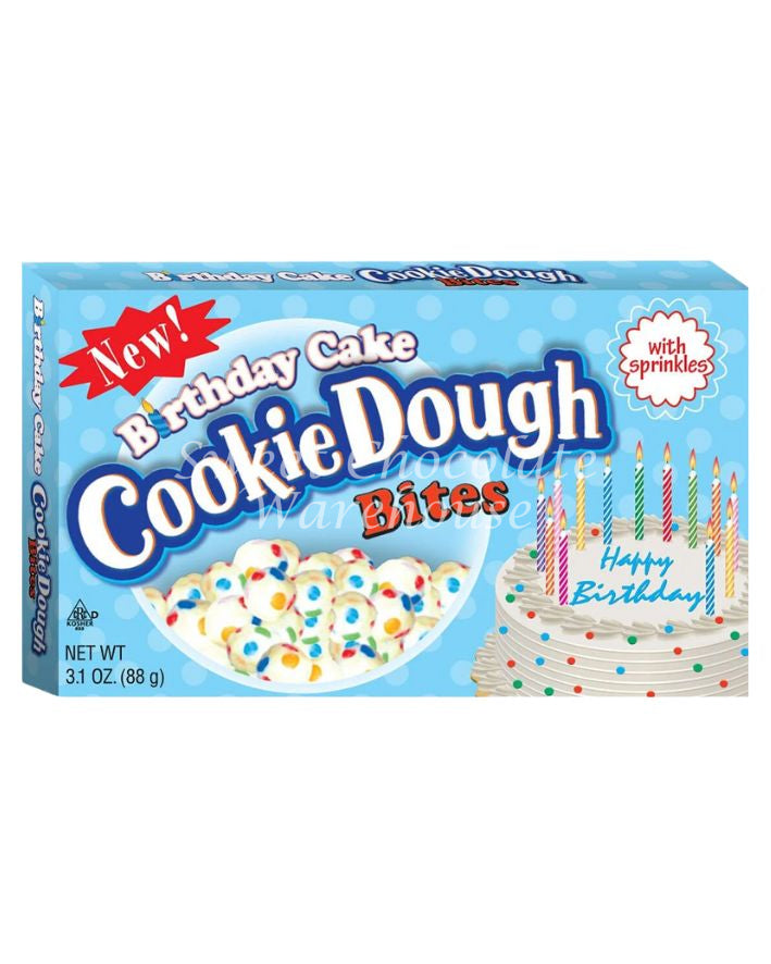 Birthday-Cake-Cookie-Dough-Bites-Theatre-Box-88g.jpg Main image