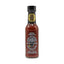Melbourne Reaper Whisky BBQ Hot Sauce 150 ml