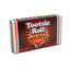 Tootsie Roll Mini Bites