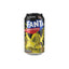 Fanta Crimson Sour Cherry 355ml