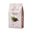 pink-lady-dark-chocolate-peppermint-truffle.jpg