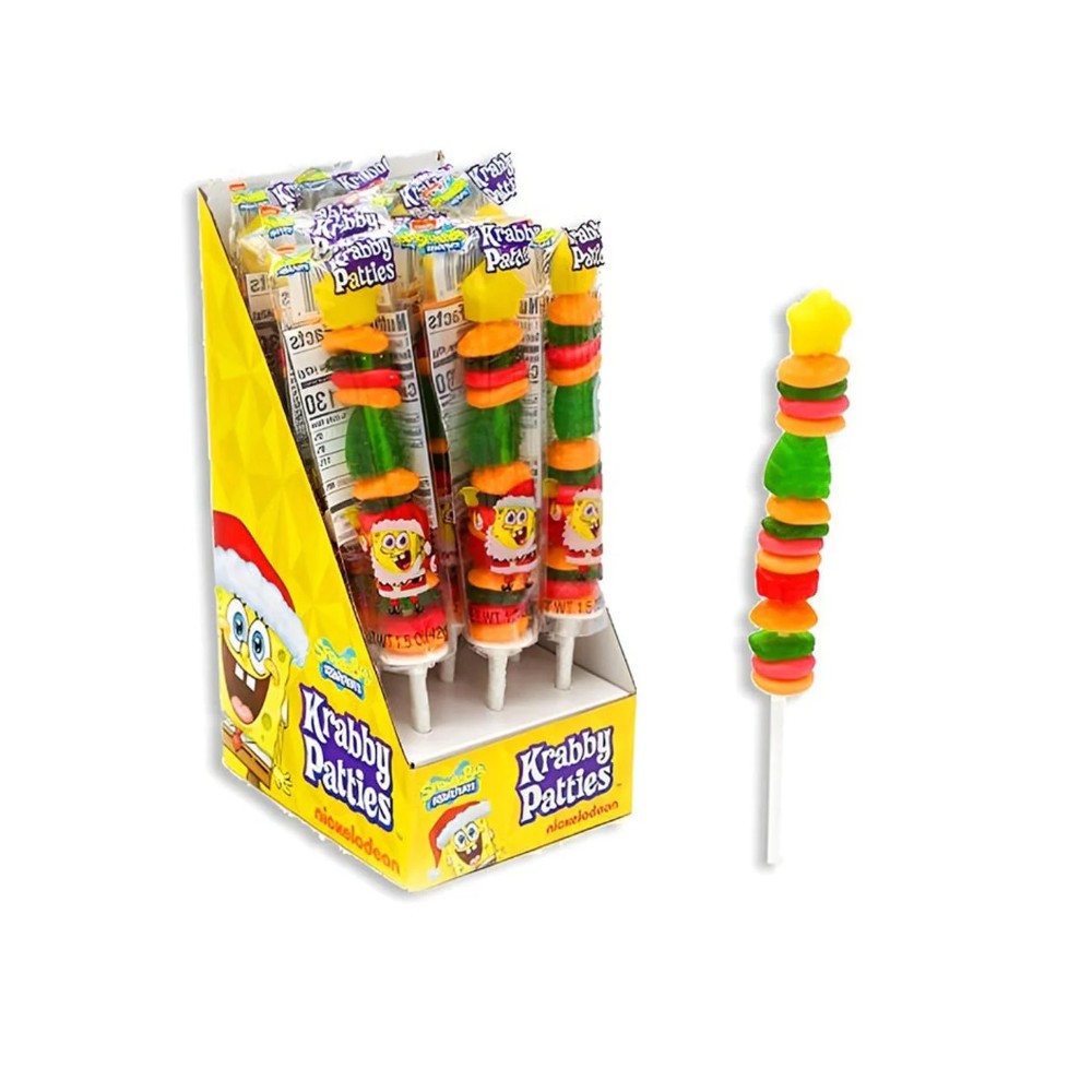 krabby-patties-kabobs.jpg