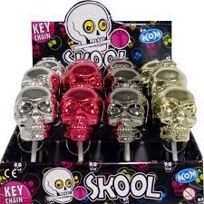 skools-keychain.jpeg