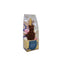 charlotte-piper-spoon-reindeer-milk.jpg