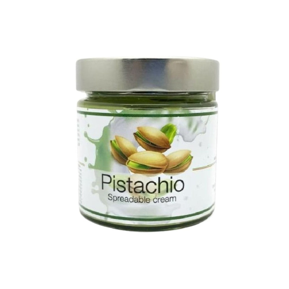 pistachio-spreadable-cream-200g.jpg Main image