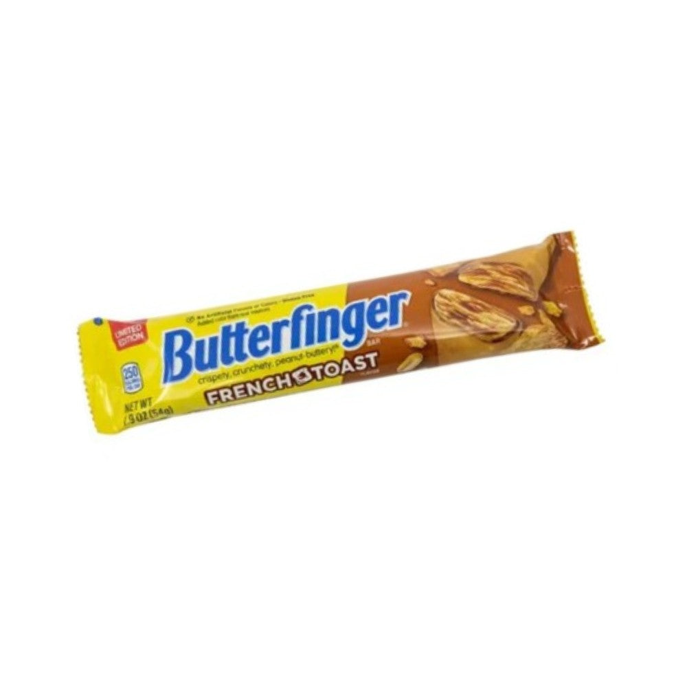butterfinger-french-toast-54g.jpg
