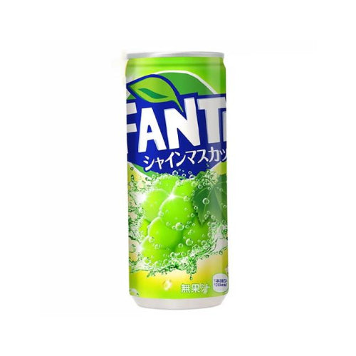 fanta-green-grape-japan-500ml.jpg Main image