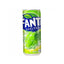 fanta-green-grape-japan-500ml.jpg