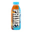 PRIME Hydration Frostbite Fusion 500ml