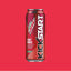 mountain-dew-kickstart-fruit-punch.jpg