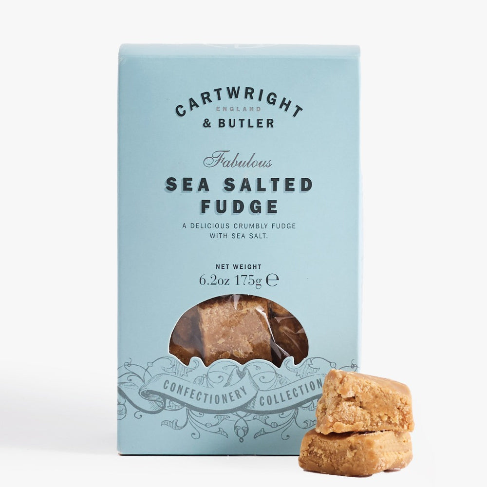 cartwright-butler-sea-salt-fudge-175g.jpg