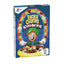 Lucky Charms Smores