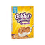 Golden Grahams Crunch Cereal 331g