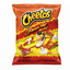 Cheetos Crunchy Flamin Hot 99g