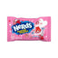 Nerds Gummy Clusters Valentines Share Pouch.
