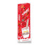 Poppets Toffee Chocolate Straws *
