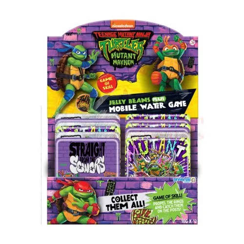 ninja-turtles-mobile-water-game.jpg