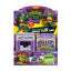 ninja-turtles-mobile-water-game.jpg