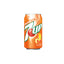 7UP Tropical