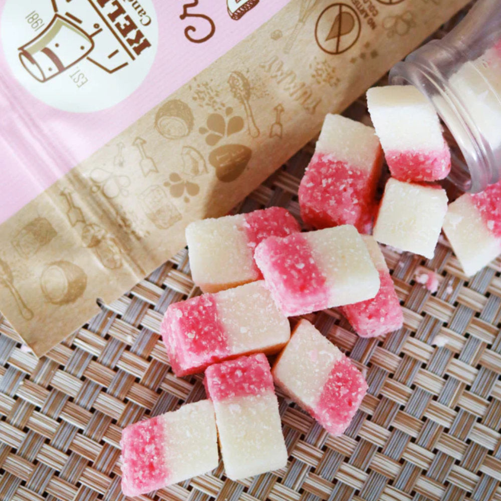 kellys_coconut_ice_cubes_wicker.jpg
