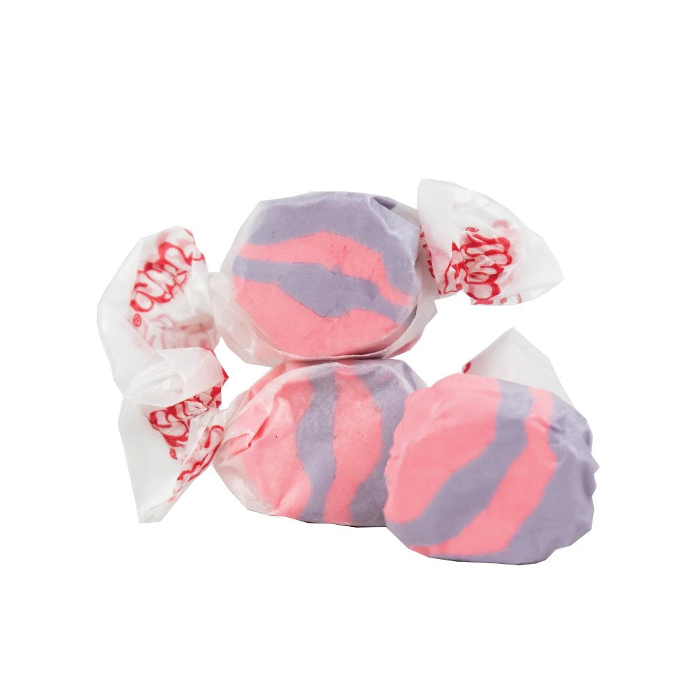 saltwater-taffy-tropical-punch.jpg