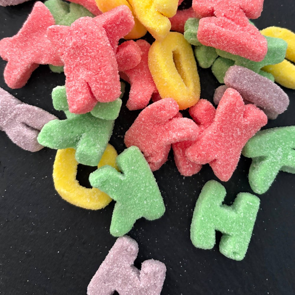 ABC-gummy-letters.jpg