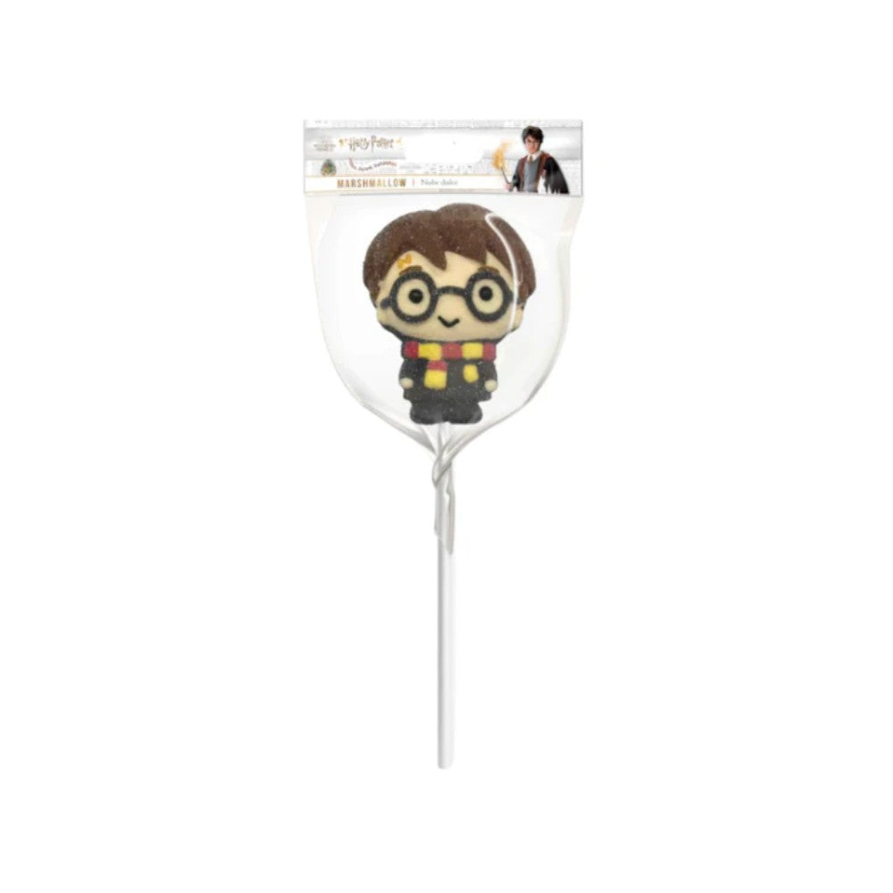 harry-poitter-nmallow-pop.jpg