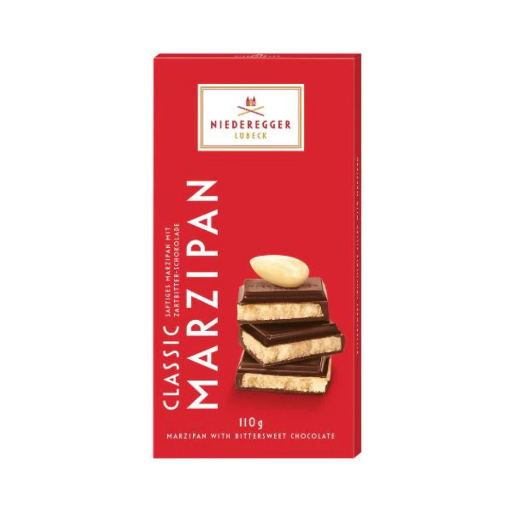 niederegger-marzipan-dark-chocolate-110g.jpg