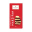 niederegger-marzipan-dark-chocolate-110g.jpg
