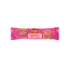 Griffins Crumble White Chocolate & Raspberry