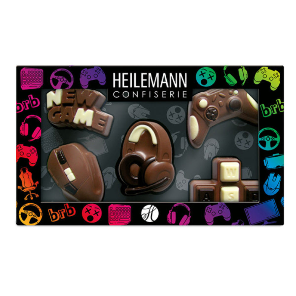 heilemann-chocolate-game-box-100g.jpg