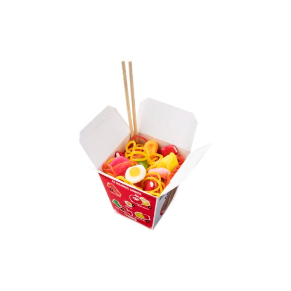 gummy-noodle-box.jpg