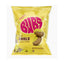 bubs-sweet-ovals-banana-toffee-156g.jpg