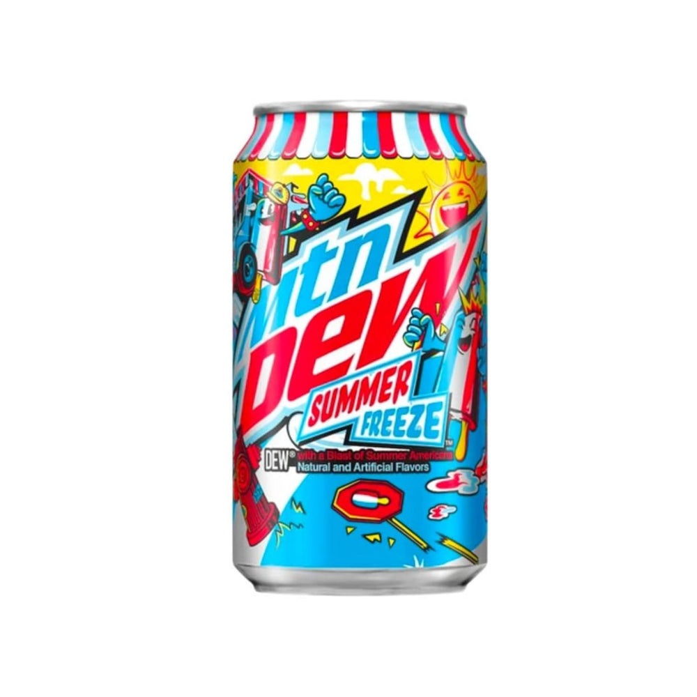 mountain-dew-summer-freeze-355ml.jpg
