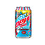 mountain-dew-summer-freeze-355ml.jpg