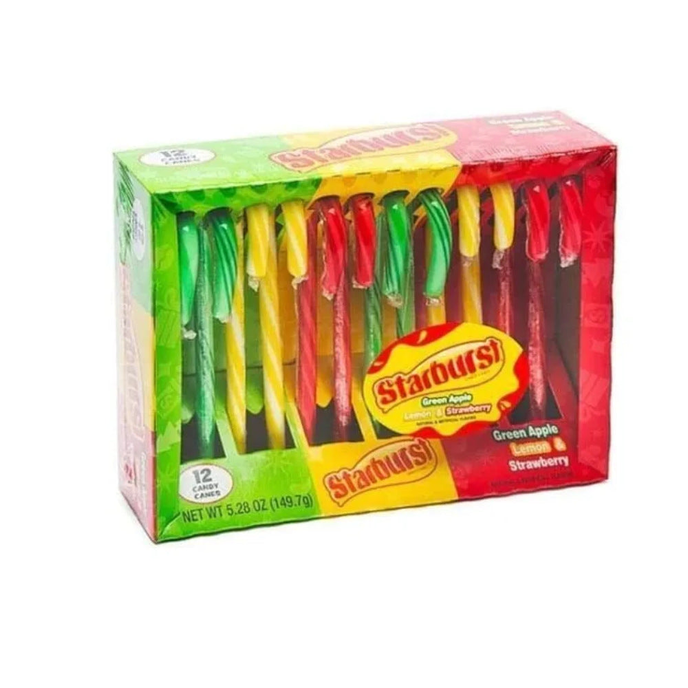 starburst-candy-canes-12pce.jpg