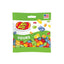 Jelly Belly Sours 99g