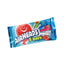 Airheads 5 Bars
