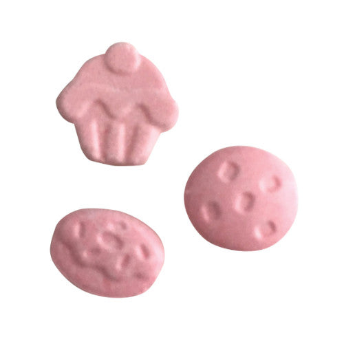 Pusheen Candy Tin Secondary image